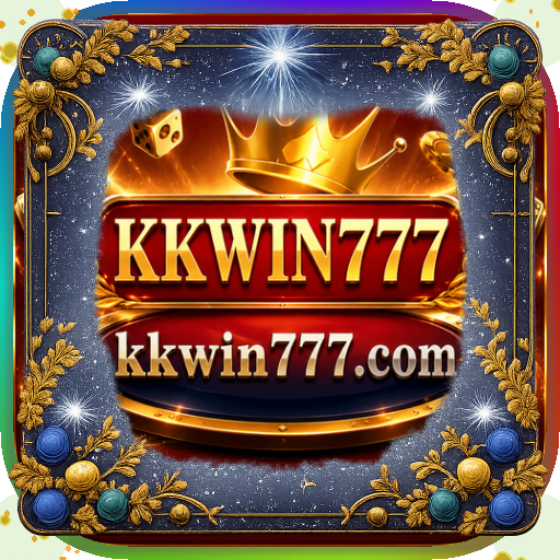 kkwin777 — mitra unggulan