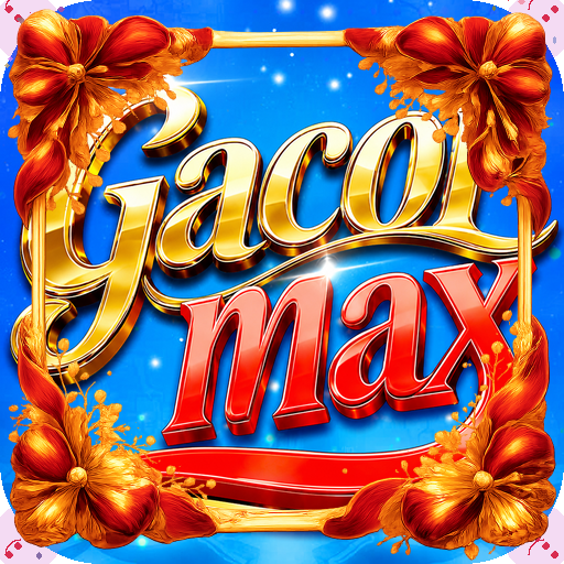 gacormax — galeri pratinjau - APK Resmi