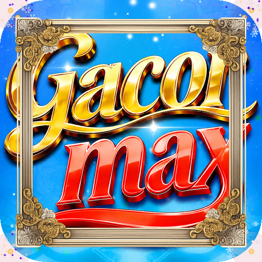 gacormax — galeri pratinjau Resmi APK