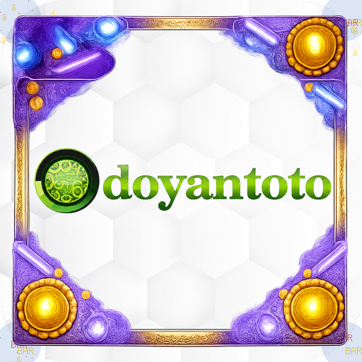 doyantoto — mitra unggulan